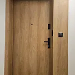 Kostecki Exclusive Studio, Klimatyzacja, Garage, Widok Na Katowice, Spodek, Centrum Apartman *