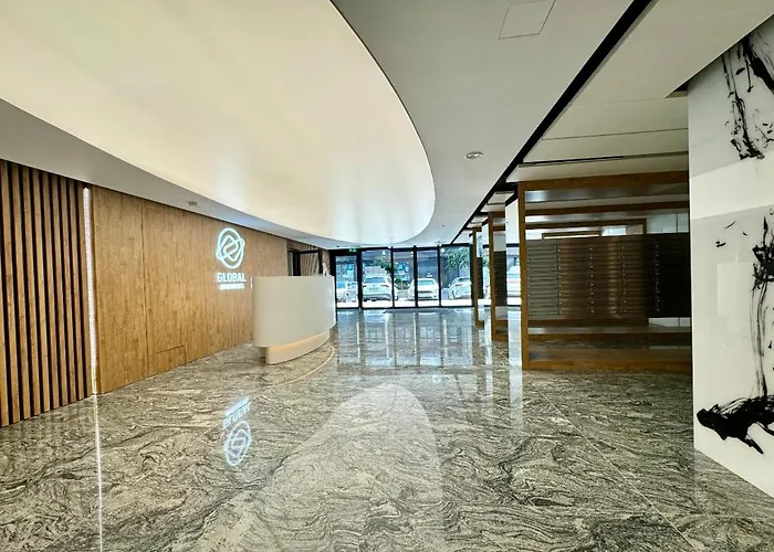 Kostecki Exclusive Studio, Klimatyzacja, Garage, Widok Na Katowice, Spodek, Centrum Διαμέρισμα *